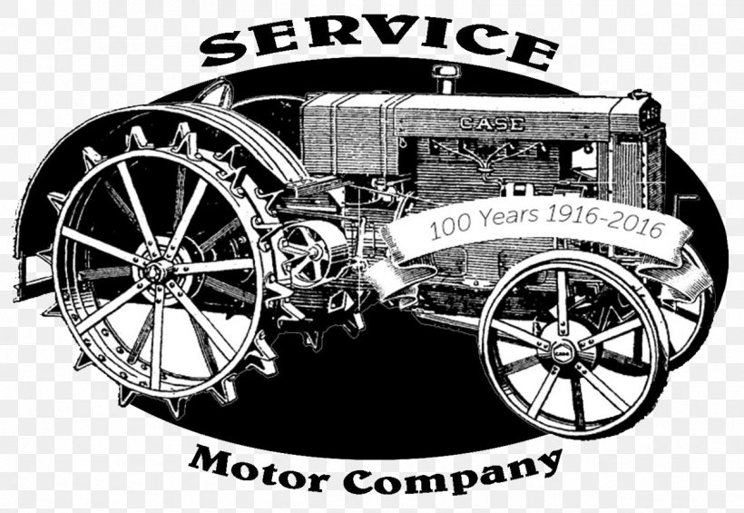 Motor Vehicle Tires Car Service Motor Company, Inc. Wheel Rim, PNG, 1252x864px, Motor Vehicle Tires, Automotive Design, Automotive Tire, Automotive Wheel System, Black And White Download Free