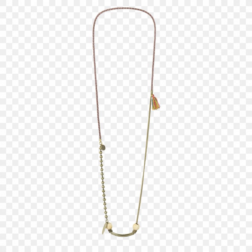 Necklace Charms & Pendants Chain Body Jewellery, PNG, 1000x1000px, Necklace, Body Jewellery, Body Jewelry, Chain, Charms Pendants Download Free