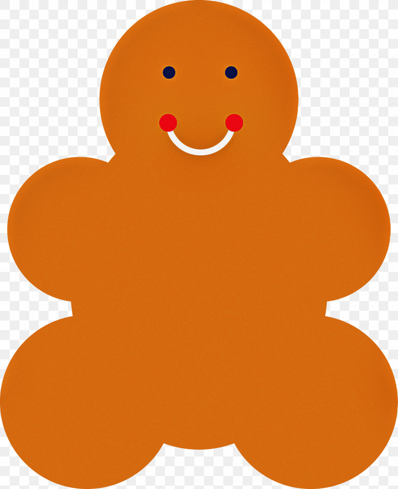 Orange, PNG, 1953x2400px, Orange, Cartoon, Gingerbread, Yellow Download Free