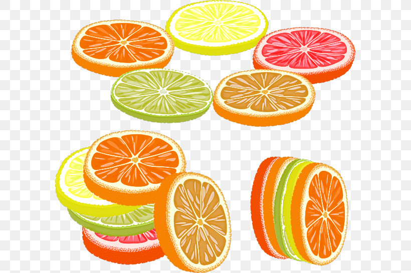 Orange, PNG, 600x545px, Rangpur, Citric Acid, Citron, Citrus, Citrus Fruit Download Free