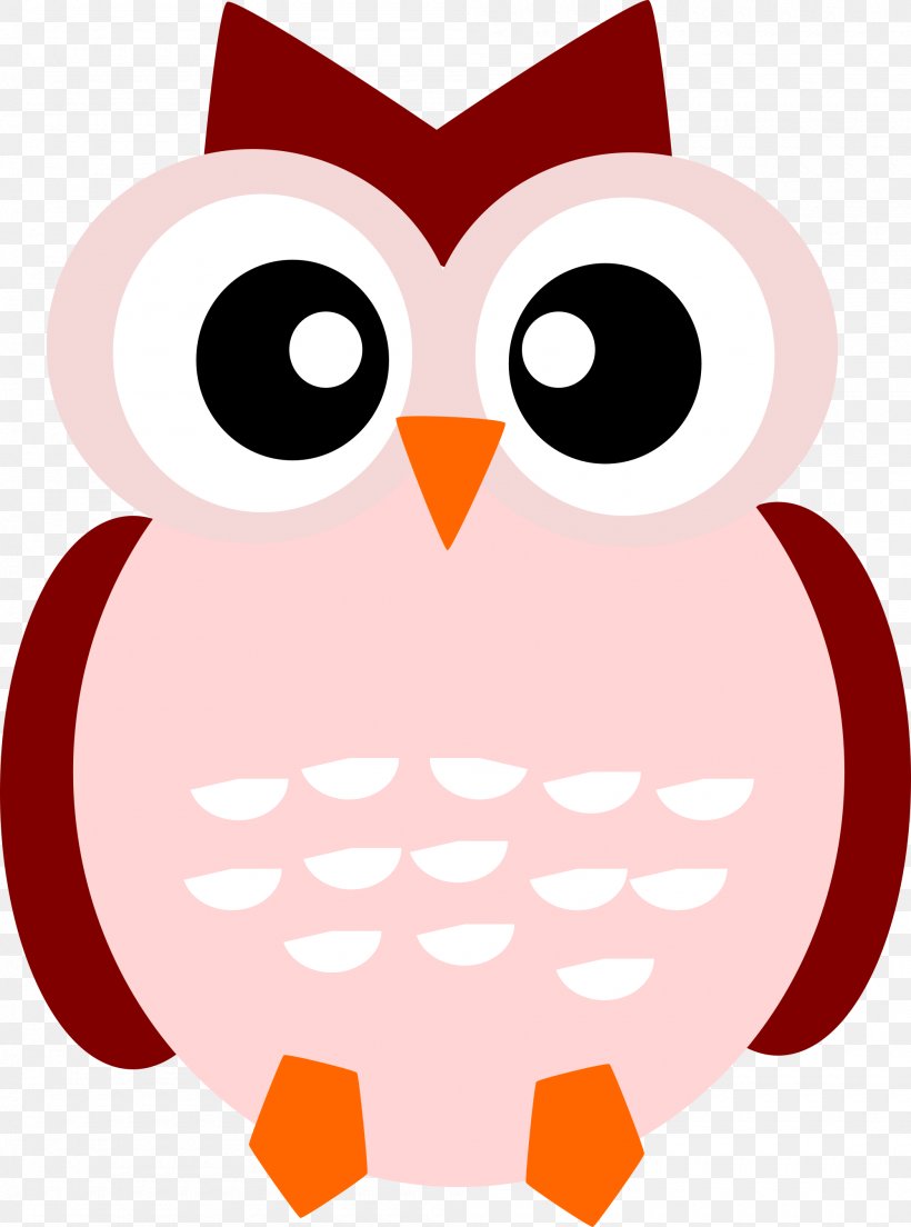 Owl Cartoon Clip Art, PNG, 2000x2695px, Owl, Animation, Artwork, Beak, Bird Download Free