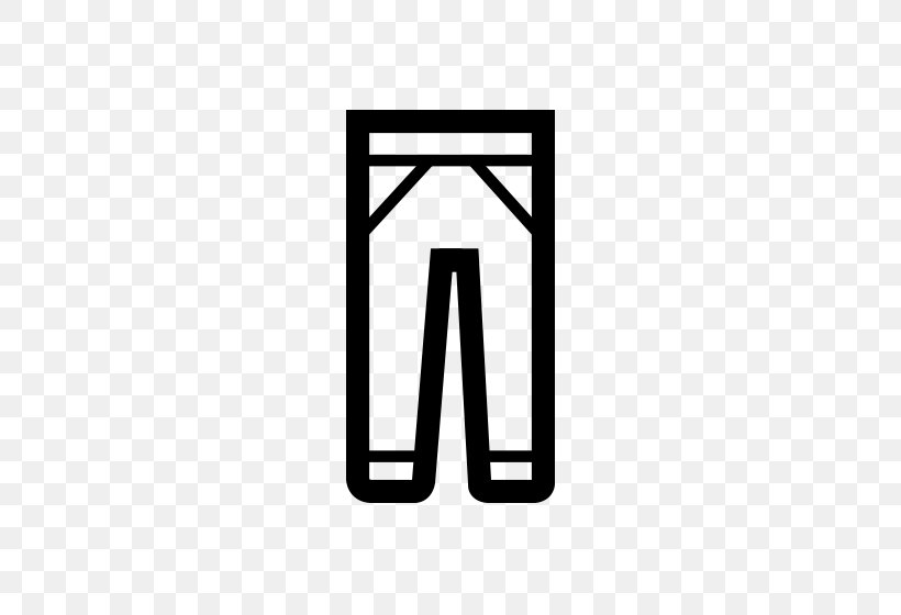 Pants Shorts, PNG, 560x560px, Pants, Area, Black, Black And White ...