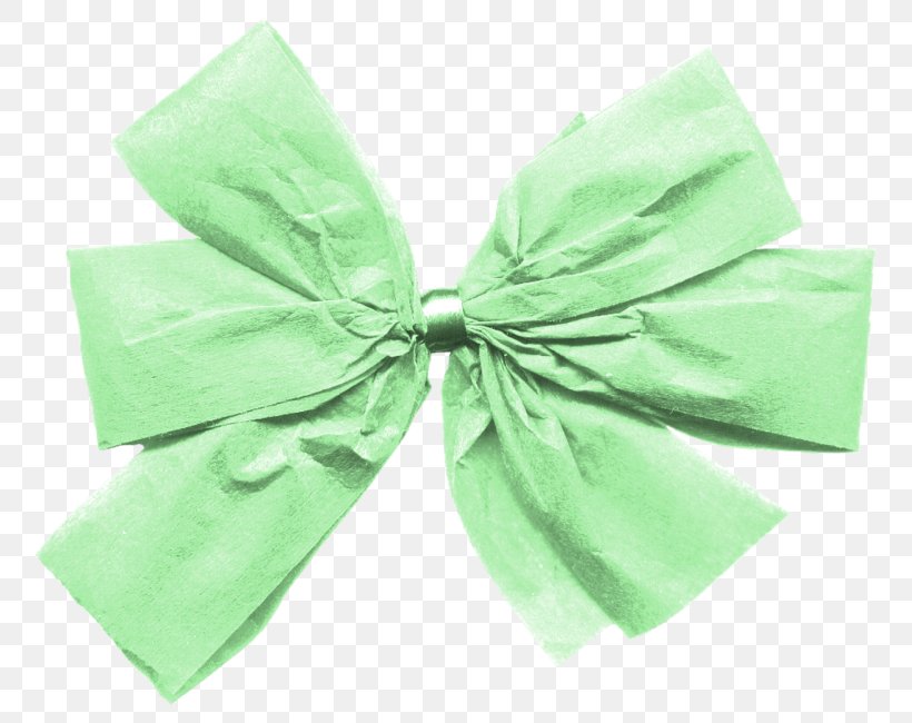 Paper Ribbon Shoelace Knot Butterfly, PNG, 800x650px, Paper, Bow Tie, Butterfly, Creativity, Green Download Free