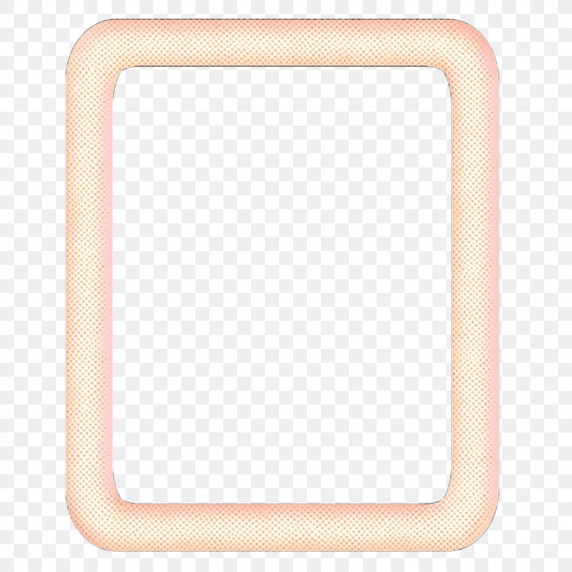 Picture Cartoon, PNG, 1200x1200px, Picture Frames, Rectangle Download Free