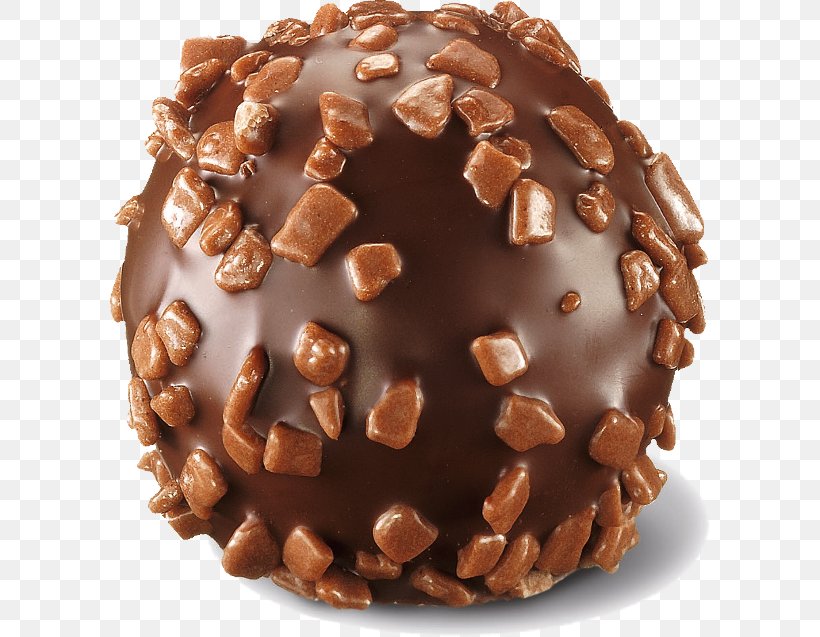 Praline Chocolate Truffle Chocolate Balls Chocolate Cake Lebkuchen, PNG, 600x637px, Praline, Cacao Tree, Cake, Chocolate, Chocolate Balls Download Free
