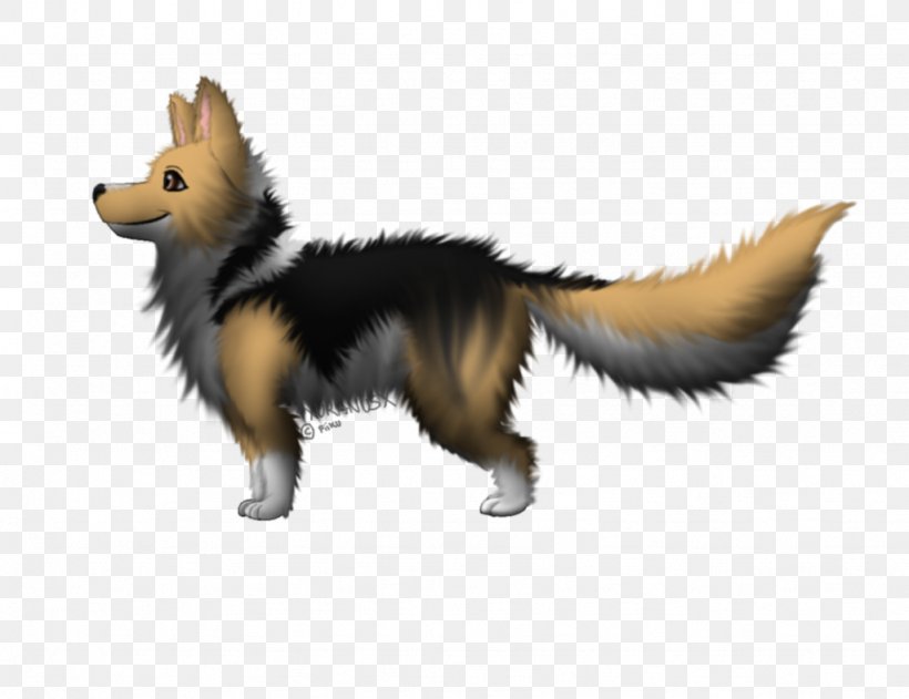 Puppy Dog Breed Drawing, PNG, 1024x788px, Puppy, Blog, Breed, Carnivoran, Code Download Free