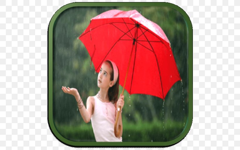 Rain Design Home: Sim Girls Craft Photography Picture Frames, PNG, 512x512px, Rain, Android, Cloud, Design Home Sim Girls Craft, Fashion Accessory Download Free