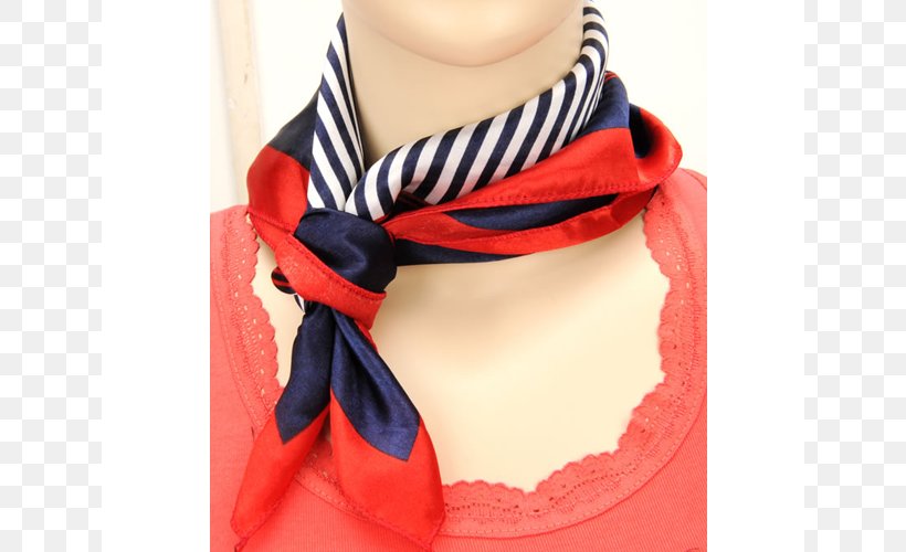 Scarf Neck, PNG, 700x500px, Scarf, Fashion Accessory, Neck Download Free