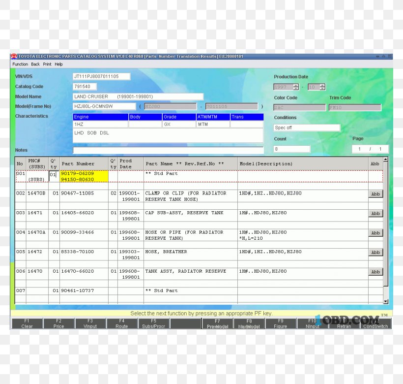 Screenshot Computer Program Web Page Line, PNG, 780x780px, Screenshot, Area, Computer, Computer Program, Document Download Free