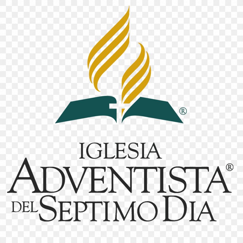 Seventh-day Adventist Hymnal Seventh-day Adventist Church Ruidoso Seventh-day Adventist Christian Church, PNG, 960x960px, Seventhday Adventist Hymnal, Adventism, Area, Artwork, Brand Download Free
