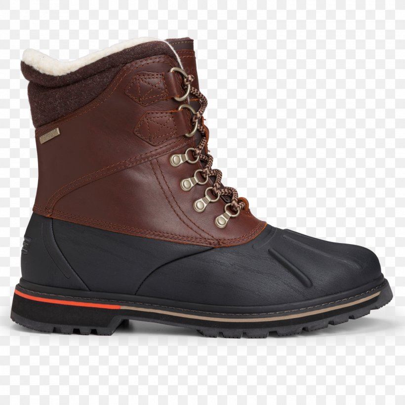 Snow Boot Clothing Rockport Leather, PNG, 1500x1500px, Boot, Black, Brown, Clothing, Dress Download Free