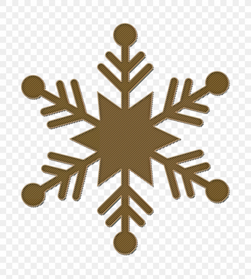 Snow Icon Snowflake Icon Winter Icon, PNG, 1108x1234px, Snow Icon, Snowflake, Snowflake Icon, Winter Icon Download Free