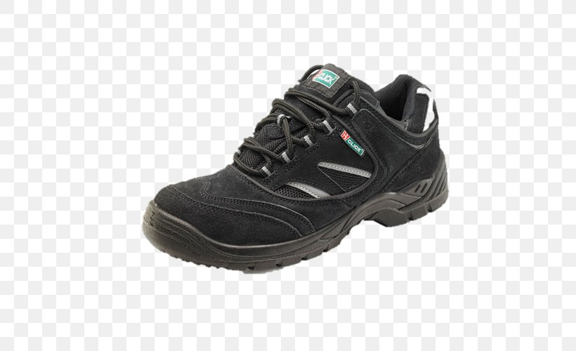 Steel-toe Boot Sneakers Shoe Workwear, PNG, 500x500px, Steeltoe Boot, Athletic Shoe, Bicycle Shoe, Black, Boot Download Free