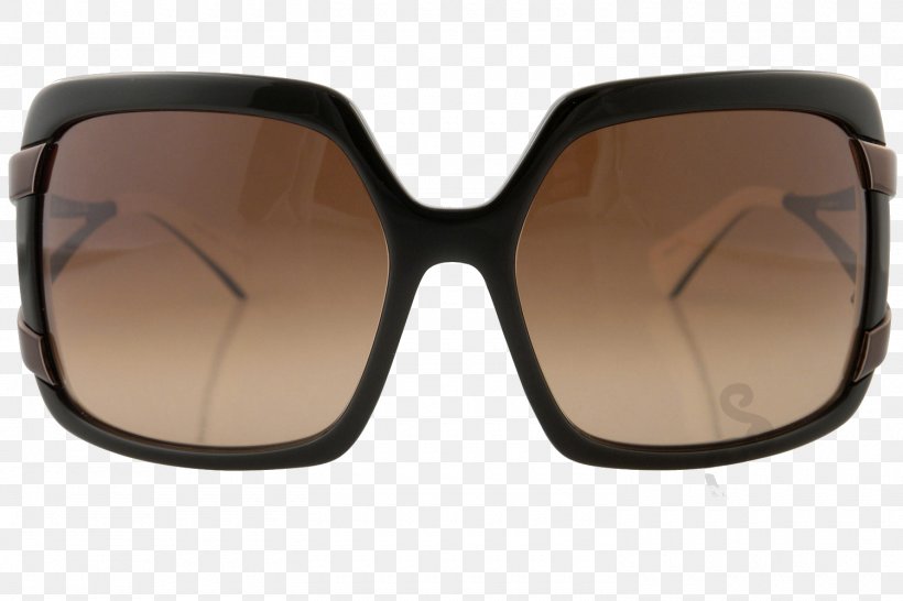 Sunglasses Eyewear, PNG, 1500x1000px, Sunglasses, Aviator Sunglasses, Brand, Brown, Clothing Download Free