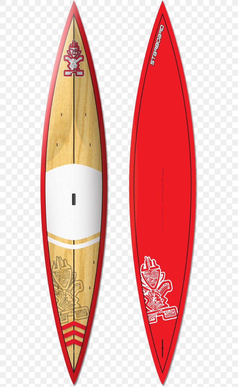 Surfboard Standup Paddleboarding Plank Rockwell X-30, PNG, 545x1331px, 2017, 2018, Surfboard, Bow Wave, Cote Argus Download Free