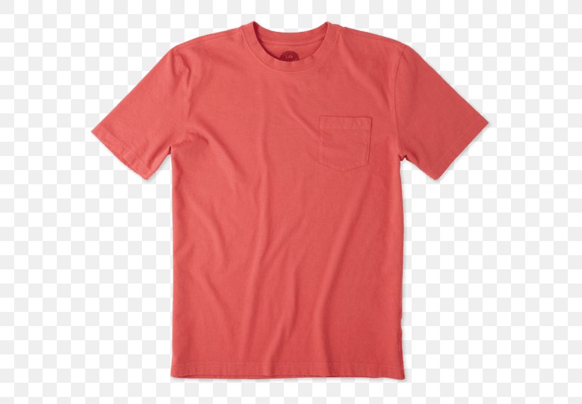 T-shirt Hoodie Clothing Sleeve, PNG, 570x570px, Tshirt, Active Shirt, Clothing, Dress Shirt, Hoodie Download Free