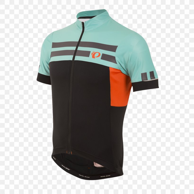 T-shirt Pearl Izumi Jersey Cycling Clothing, PNG, 1800x1800px, Tshirt, Active Shirt, Bib, Bicycle, Brand Download Free