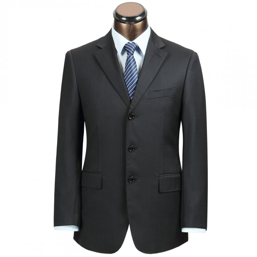 T-shirt Suit Jacket Button Formal Wear, PNG, 1200x1200px, Tshirt, Blazer, Blouson, Button, Clothing Download Free