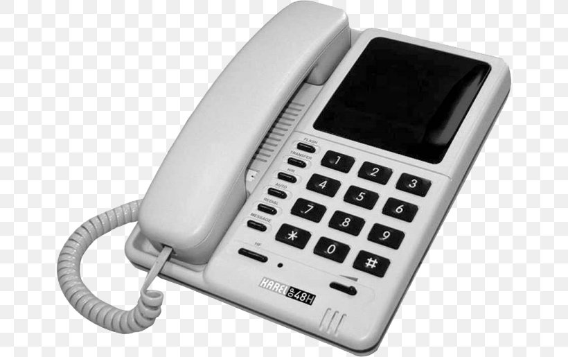 Telephone Exchange Karel Electronics VoIP Phone Caller ID, PNG, 658x515px, Telephone, Answering Machine, Answering Machines, Caller Id, Com Download Free
