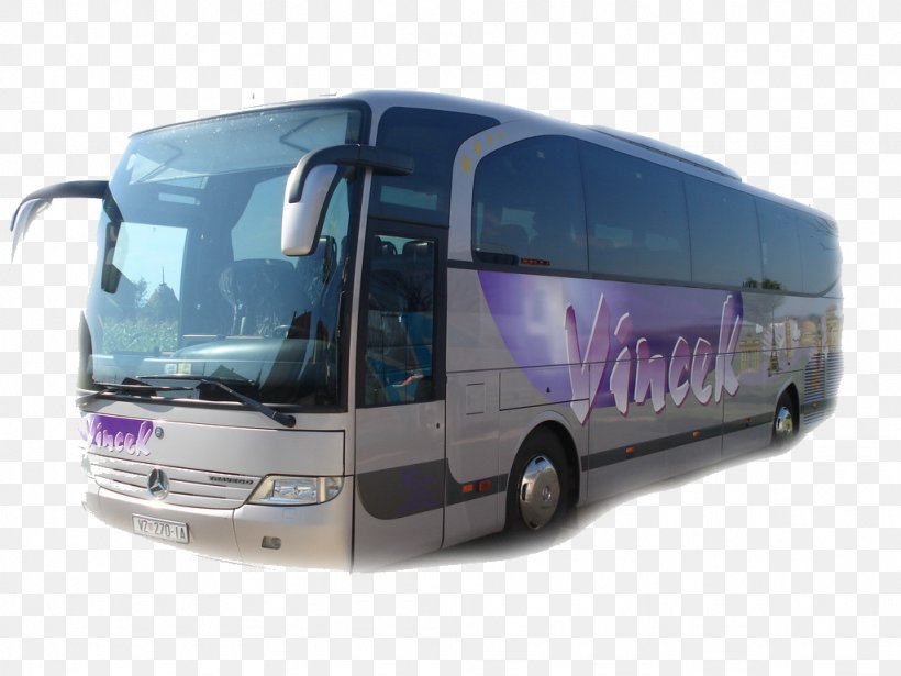 Tour Bus Service Pula Lim Rakalj, PNG, 1024x768px, Bus, Ausflug, Automotive Design, Borik, Brand Download Free