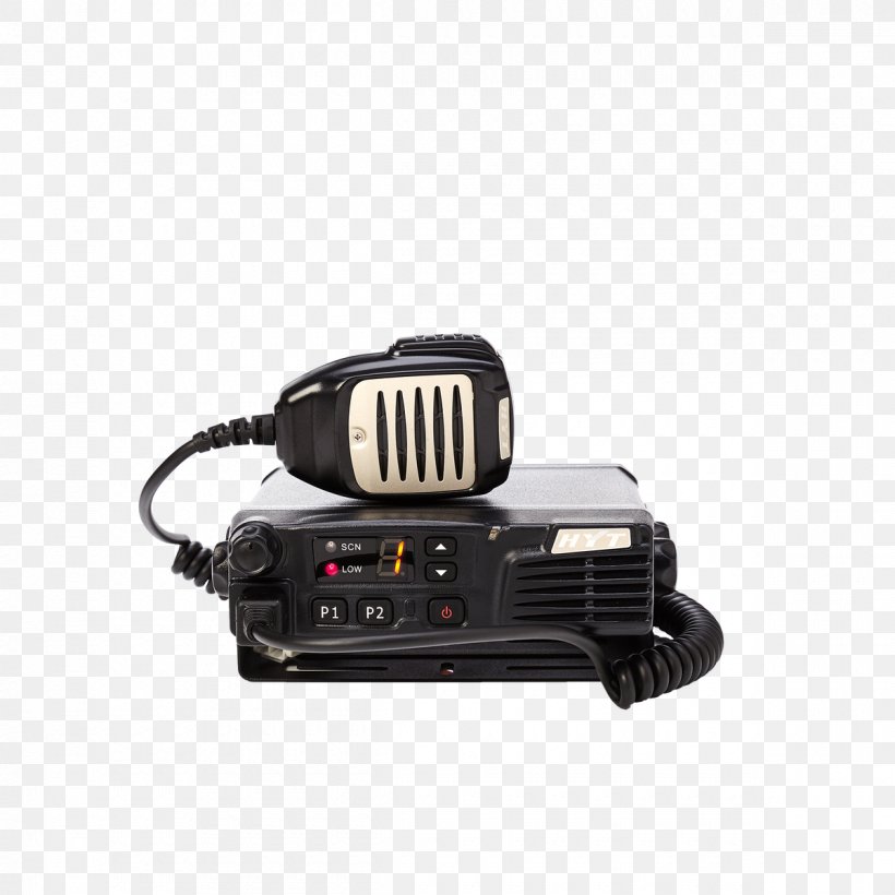 Two-way Radio Digital Mobile Radio Trunked Radio System Citizens Band Radio, PNG, 1200x1200px, Radio, Amateur Radio, Citizens Band Radio, Digital Mobile Radio, Electronic Device Download Free