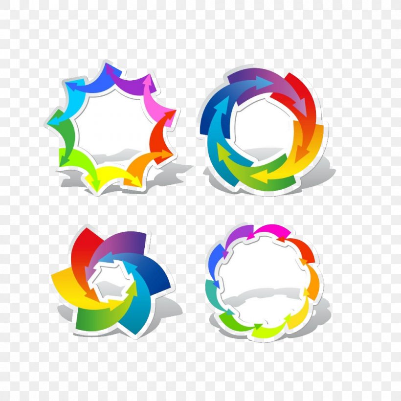 Vector Graphics Design Euclidean Vector Image, PNG, 1000x1000px, Body Jewelry, Baby Toys Download Free