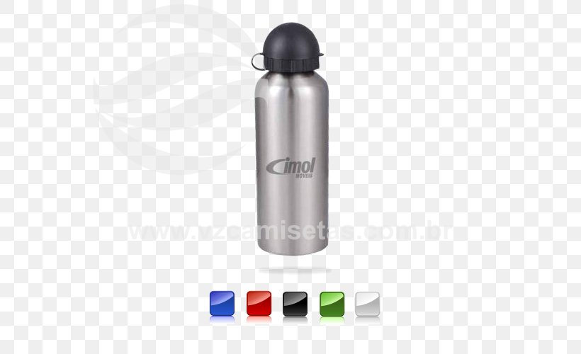Water Bottles Glass Bottle Thermoses Liquid, PNG, 570x500px, Water Bottles, Bottle, Cylinder, Drinkware, Glass Download Free