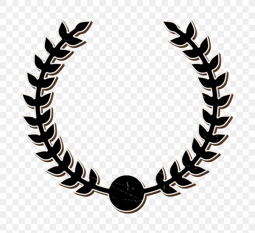 Wreath Award Circular Branches Symbol Icon Shapes Icon Wreath Icon, PNG, 1238x1132px, Shapes Icon, Award, Awards Set Icon, Drawing, Laurel Wreath Download Free