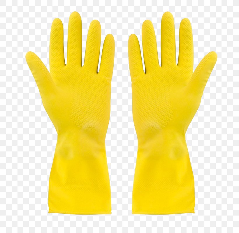 Amazon.com Rubber Glove Medical Glove Natural Rubber, PNG, 800x800px, Amazoncom, Ansell, Cutresistant Gloves, Disposable, Finger Download Free