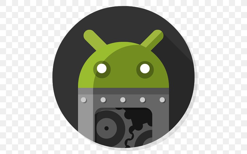 Android Directory, PNG, 512x512px, Android, Android Marshmallow, Android Software Development, Directory, Fictional Character Download Free