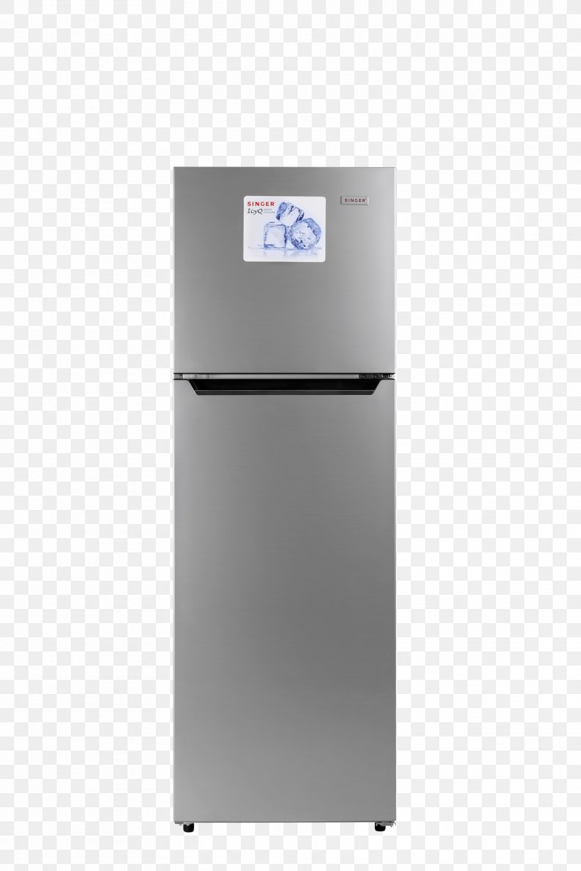 Auto-defrost Refrigerator Freezers Home Appliance LG Electronics, PNG, 1872x2808px, Autodefrost, Air Conditioning, Beko, Chiller, Freezers Download Free