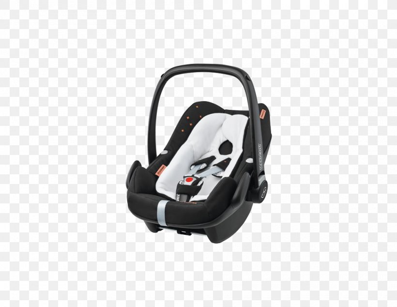 Baby & Toddler Car Seats Maxi-Cosi Pebble Maxi-Cosi 2wayPearl Baby Transport, PNG, 1000x774px, Car, Automotive Exterior, Baby Toddler Car Seats, Baby Transport, Black Download Free