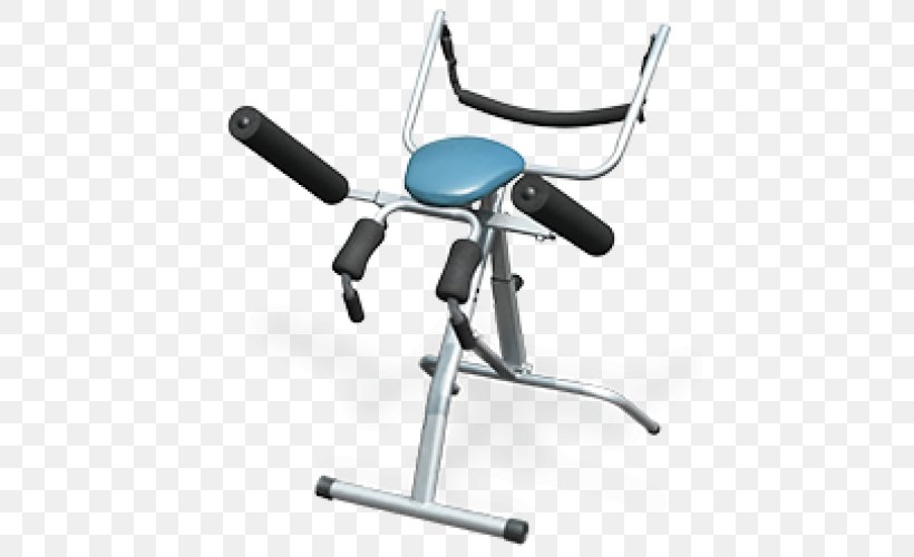 Back Pain Human Back Spinal Decompression Vertebral Column Spinal Disc Herniation, PNG, 500x500px, Back Pain, Bench, Chair, Exercise Equipment, Exercise Machine Download Free