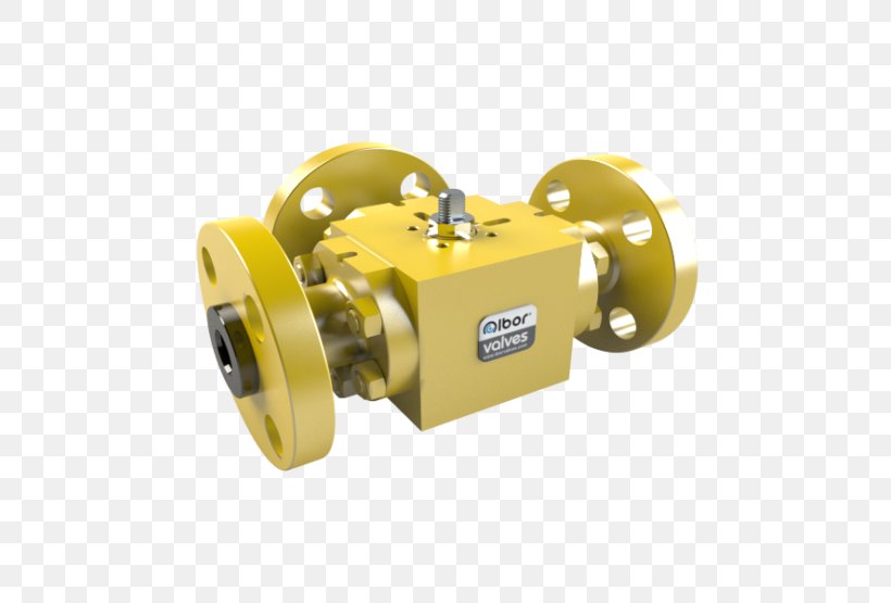 Ball Valve Trunnion Product Cylinder, PNG, 555x555px, Valve, Ball, Ball Valve, Cryogenics, Cylinder Download Free
