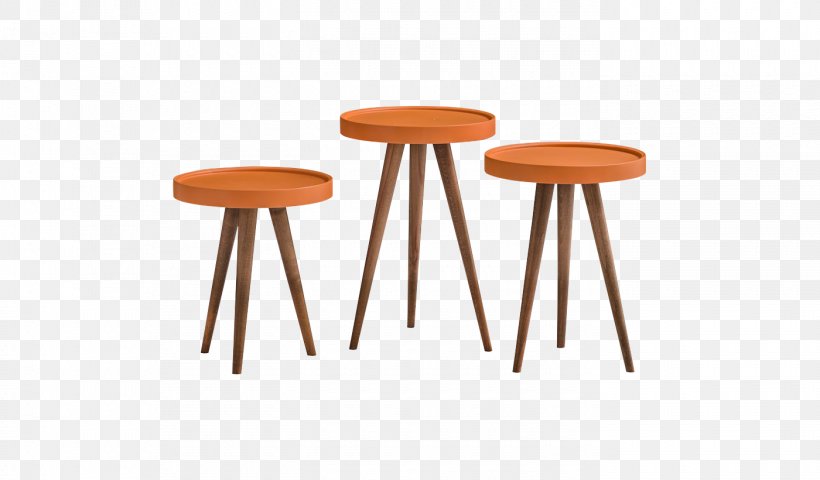 Bar Stool Chair Home Showroom 0, PNG, 1400x820px, 2016, Bar Stool, Bar, Chair, Furniture Download Free