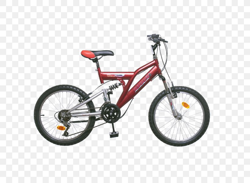 Bicycle Cycle Cave Inc Cycling Mountain Bike Shimano, PNG, 600x600px, Bicycle, Automotive Exterior, Automotive Tire, Bicycle Accessory, Bicycle Derailleurs Download Free