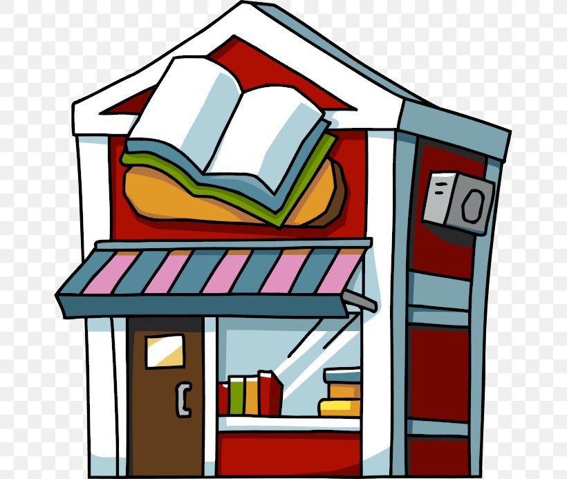 Bookselling Bookshop Clip Art, PNG, 663x693px, Bookselling, Area, Art, Book, Bookshop Download Free