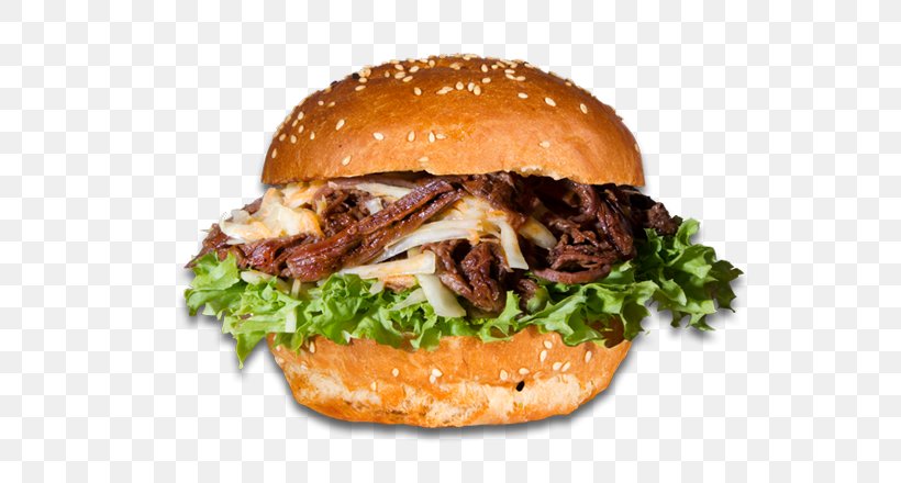 Buffalo Burger Hamburger Cheeseburger Slider Veggie Burger, PNG, 570x440px, Buffalo Burger, American Food, Breakfast Sandwich, Bun, Cemita Download Free