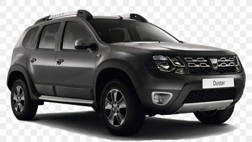 Car Renault DACIA Sandero Sport Utility Vehicle, PNG, 1600x900px, Car, Automotive Design, Automotive Exterior, Automotive Tire, Brand Download Free