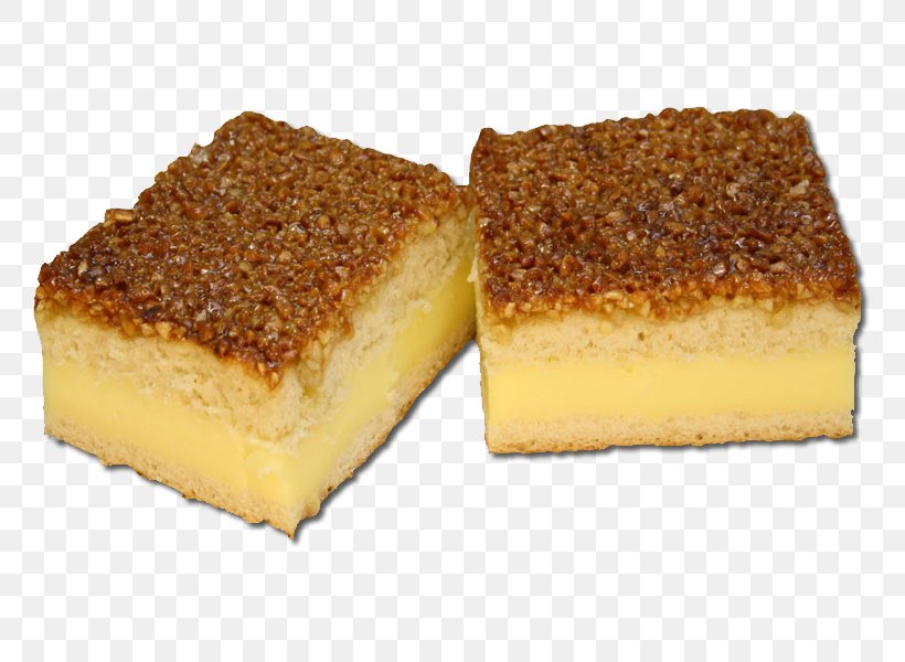 Cassava Cake Treacle Tart Commodity Dish Network, PNG, 800x600px, Cassava Cake, Commodity, Cuisine, Dish, Dish Network Download Free