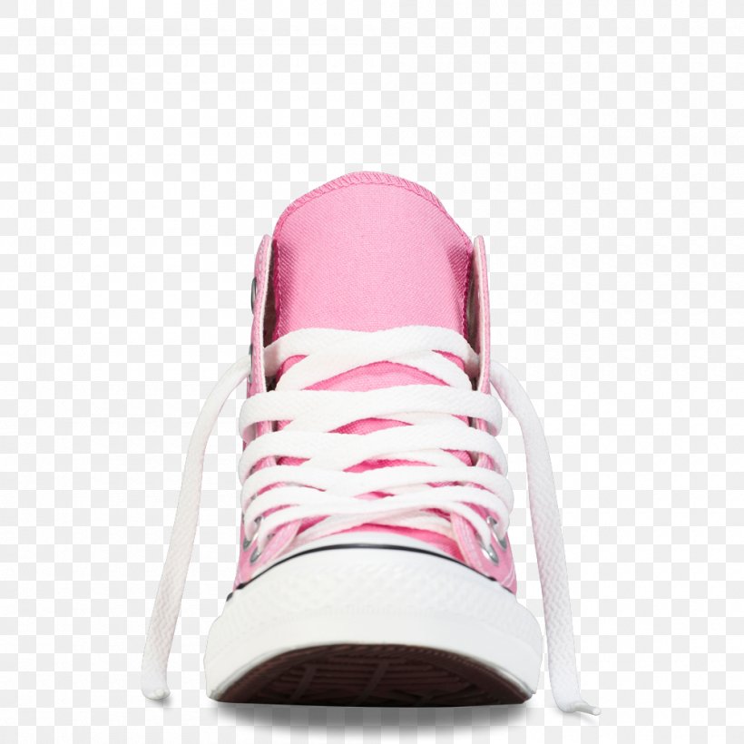 Chuck Taylor All-Stars High-top Sneakers Men's Converse Chuck Taylor All Star Hi Shoe, PNG, 1000x1000px, Chuck Taylor Allstars, Boot, Chuck Taylor, Clothing, Converse Chuck Taylor All Star Hi Download Free