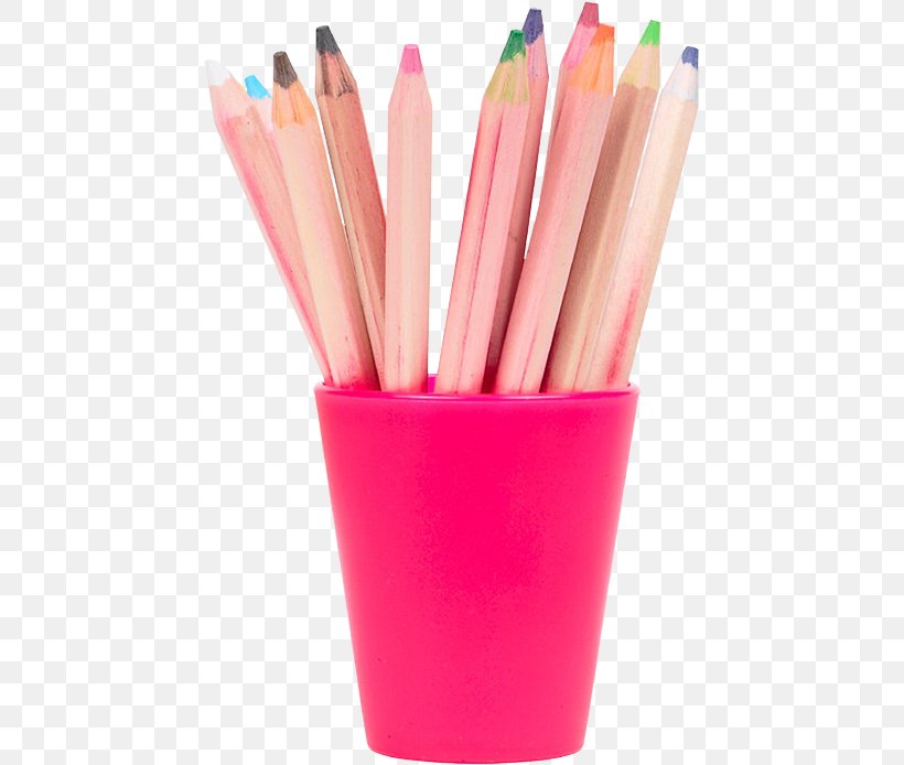 Colored Pencil, PNG, 450x694px, Colored Pencil, Color, Paintbrush, Pen, Pencil Download Free