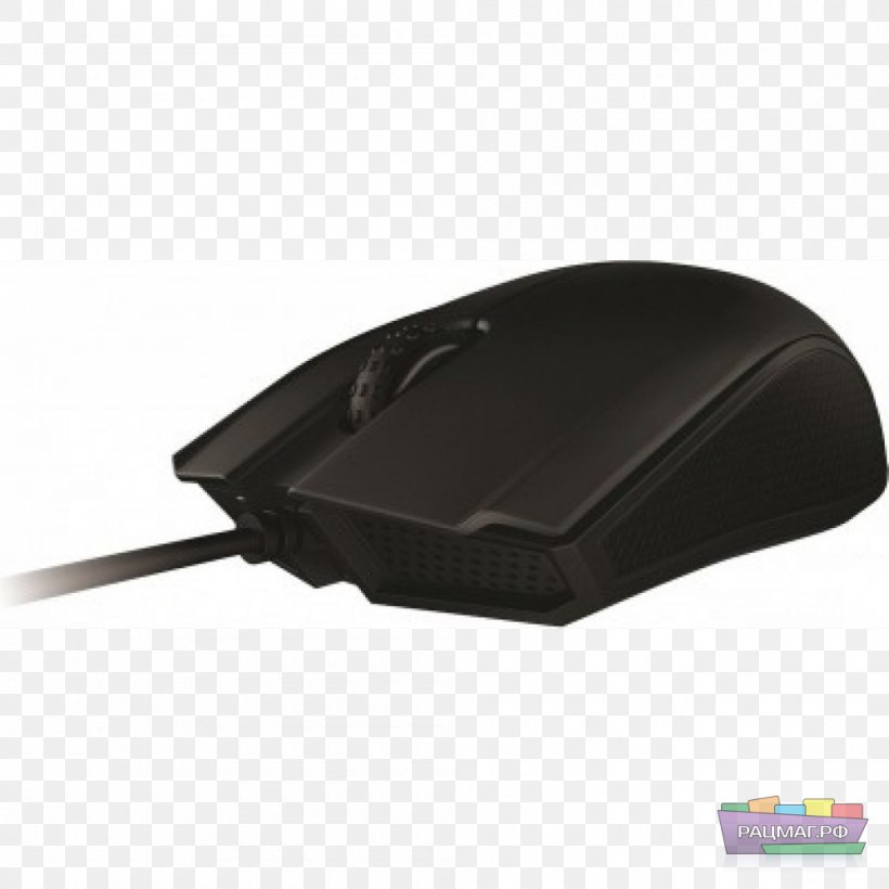 Computer Mouse Baseball Cap Input Devices, PNG, 1000x1000px, Computer Mouse, Baseball Cap, Cap, Clothing, Computer Component Download Free
