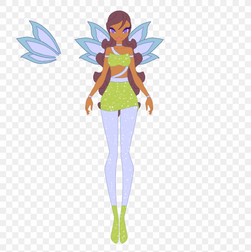 DeviantArt Fairy Artist Illustration, PNG, 894x900px, Deviantart, Art, Artist, Cartoon, Community Download Free