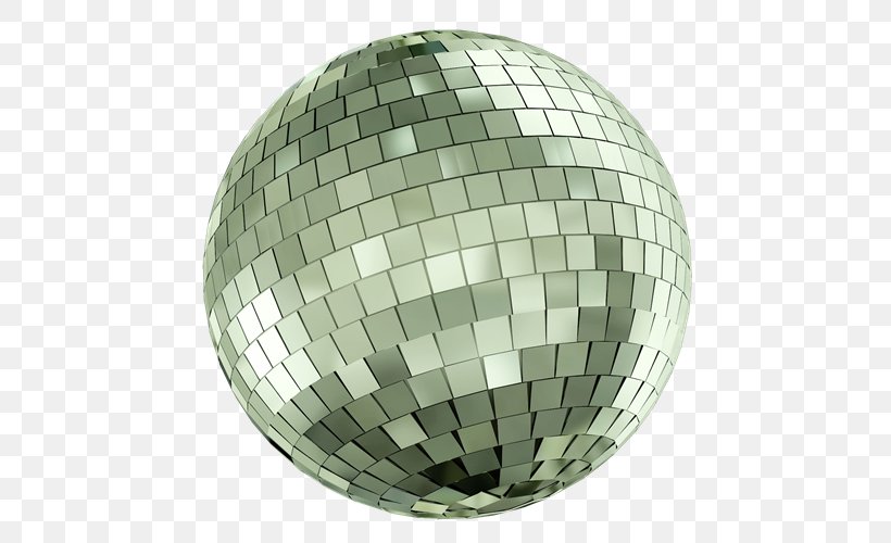 Download Clip Art, PNG, 500x500px, Chart, Disc Jockey, Disco Ball, Glass, Gratis Download Free