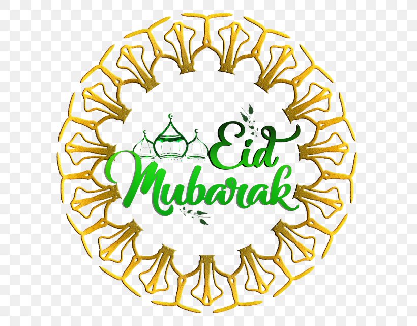 Eid Mubarak Eid Al-Fitr Clip Art Ramadan, PNG, 640x640px, Eid Mubarak, Eid Aladha, Eid Alfitr, Eidi, Holiday Download Free
