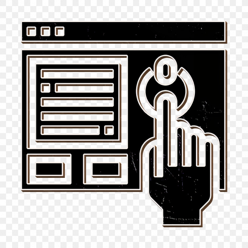 Financial Technology Icon Interface Icon Login Icon, PNG, 1124x1124px, Financial Technology Icon, Computer, Data, Database, Interface Icon Download Free