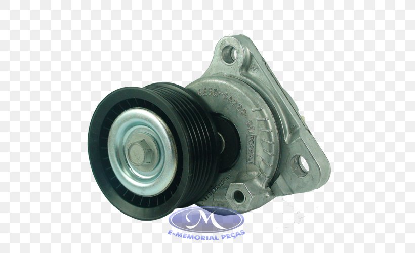 Ford EcoSport Ford Focus 2006 Ford Fusion Ford Fiesta Ford Ka, PNG, 500x500px, Ford Ecosport, Auto Part, Axle, Belt, Car Download Free