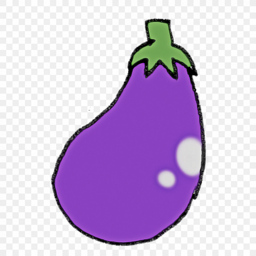 Fresh Vegetable, PNG, 1200x1200px, Fresh Vegetable, Cartoon, Cucumber, Eggplant, Fruit Download Free