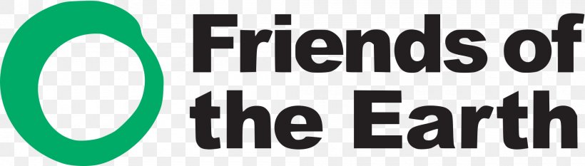Friends Of The Earth International Organization Friends Of The Earth Europe Sierra Club, PNG, 2000x569px, Friends Of The Earth International, Area, Brand, Climate Change, Climate Justice Download Free